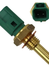 Beck/Arnley Engine Coolant Temperature Sensor 158-0421                                     - 158-0421 - Image 4