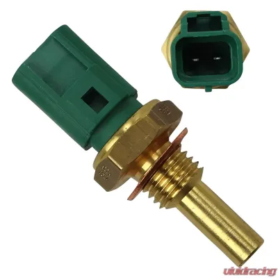 Beck/Arnley Engine Coolant Temperature Sensor 158-0421 - 158-0421