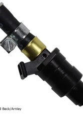 Beck/Arnley Fuel Injector 158-0438                                     - 158-0438 - Image 2