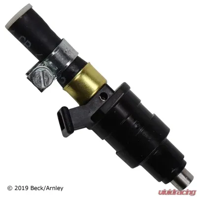 Beck/Arnley Fuel Injector 158-0438 - 158-0438