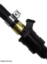 Beck/Arnley Fuel Injector 158-0438                                     - 158-0438 - Image 3