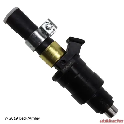 Beck/Arnley Fuel Injector 158-0438 - 158-0438