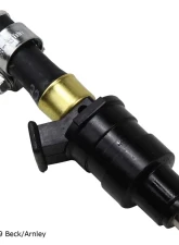 Beck/Arnley Fuel Injector 158-0438                                     - 158-0438 - Image 4