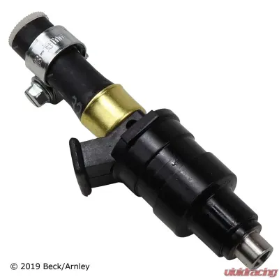 Beck/Arnley Fuel Injector 158-0438 - 158-0438