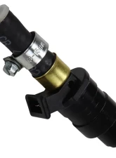 Beck/Arnley Fuel Injector 158-0438                                     - 158-0438 - Image 4