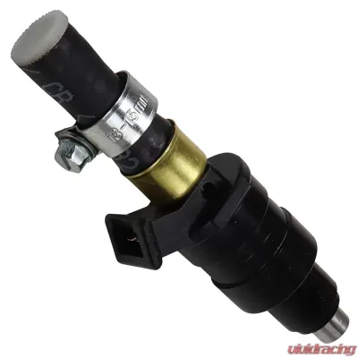 Beck/Arnley Fuel Injector 158-0438 - 158-0438