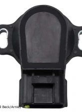 Beck/Arnley Throttle Position Sensor 158-0481                                     - 158-0481 - Image 4