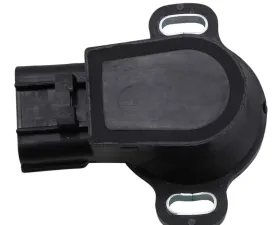 Beck/Arnley Throttle Position Sensor 158-0481