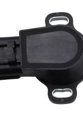 Beck/Arnley Throttle Position Sensor 158-0481                                     - 158-0481 - Image 4