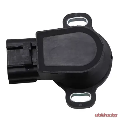 Beck/Arnley Throttle Position Sensor 158-0481 - 158-0481