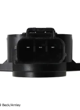 Beck/Arnley Throttle Position Sensor 158-0482                                     - 158-0482 - Image 2