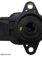 Beck/Arnley Throttle Position Sensor 158-0482                                     - 158-0482 - Image 3