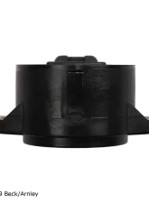 Beck/Arnley Throttle Position Sensor 158-0482                                     - 158-0482 - Image 4