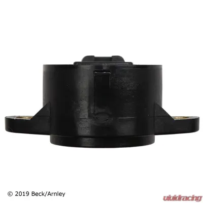 Beck/Arnley Throttle Position Sensor 158-0482 - 158-0482