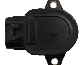 Beck/Arnley Throttle Position Sensor 158-0482