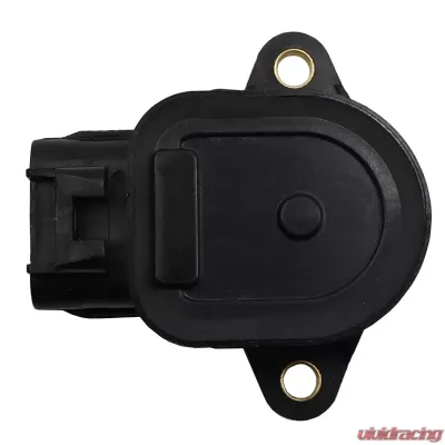 Beck/Arnley Throttle Position Sensor 158-0482 - 158-0482
