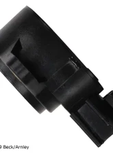 Beck/Arnley Throttle Position Sensor 158-0482                                     - 158-0482 - Image 5