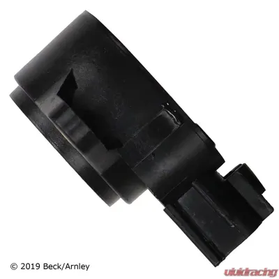 Beck/Arnley Throttle Position Sensor 158-0482 - 158-0482