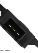 Beck/Arnley Throttle Position Sensor 158-0486                                     - 158-0486 - Image 2