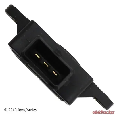 Beck/Arnley Throttle Position Sensor 158-0486 - 158-0486