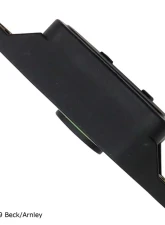 Beck/Arnley Throttle Position Sensor 158-0486                                     - 158-0486 - Image 4