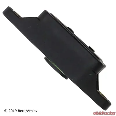 Beck/Arnley Throttle Position Sensor 158-0486 - 158-0486
