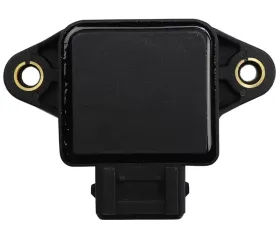 Beck/Arnley Throttle Position Sensor 158-0486
