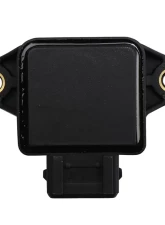 Beck/Arnley Throttle Position Sensor 158-0486                                     - 158-0486 - Image 5
