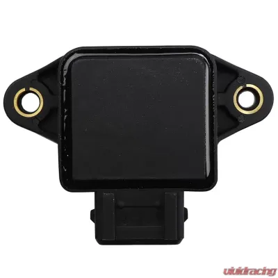 Beck/Arnley Throttle Position Sensor 158-0486 - 158-0486