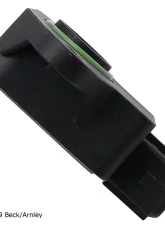 Beck/Arnley Throttle Position Sensor 158-0486                                     - 158-0486 - Image 5