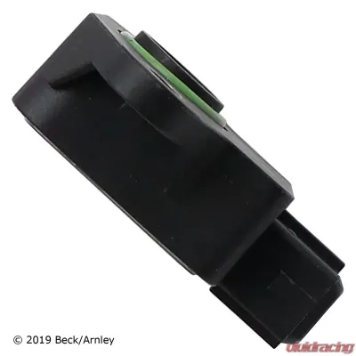 Beck/Arnley Throttle Position Sensor 158-0486 - 158-0486