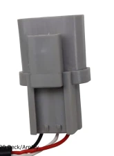 Beck/Arnley Throttle Position Sensor 158-0490                                     - 158-0490 - Image 4