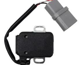 Beck/Arnley Throttle Position Sensor 158-0490