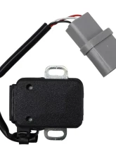 Beck/Arnley Throttle Position Sensor 158-0490                                     - 158-0490 - Image 4