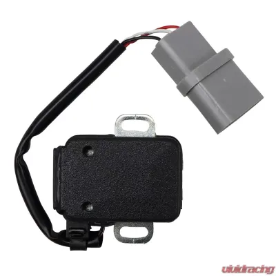 Beck/Arnley Throttle Position Sensor 158-0490 - 158-0490