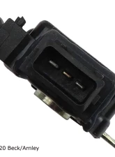 Beck/Arnley Throttle Position Sensor 158-0496                                     - 158-0496 - Image 4