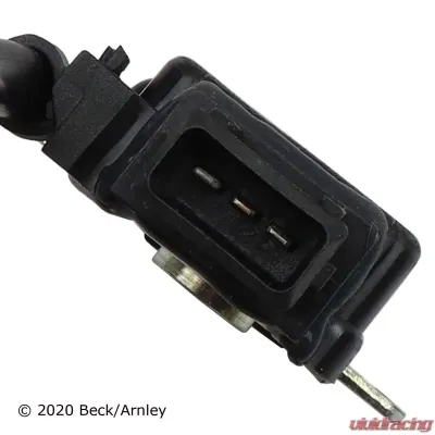 Beck/Arnley Throttle Position Sensor 158-0496 - 158-0496