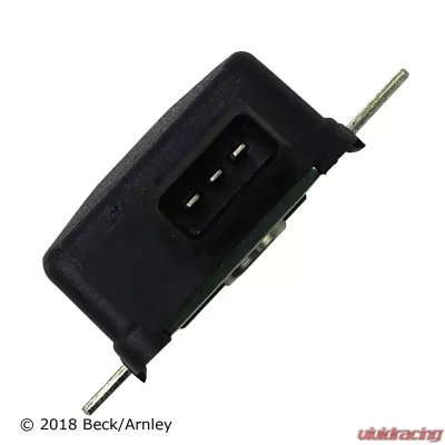 Beck/Arnley Throttle Position Sensor 158-0497 - 158-0497