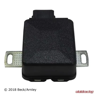 Beck/Arnley Throttle Position Sensor 158-0497 - 158-0497