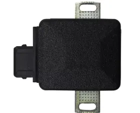 Beck/Arnley Throttle Position Sensor 158-0497