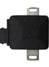 Beck/Arnley Throttle Position Sensor 158-0497                                     - 158-0497 - Image 4