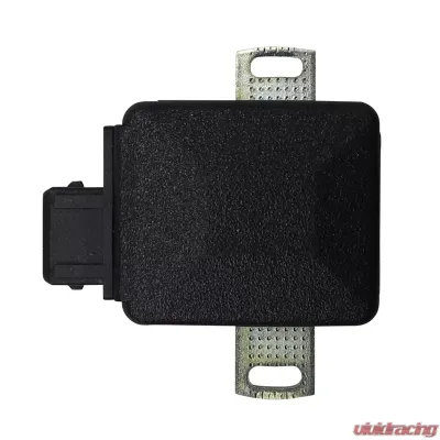 Beck/Arnley Throttle Position Sensor 158-0497 - 158-0497