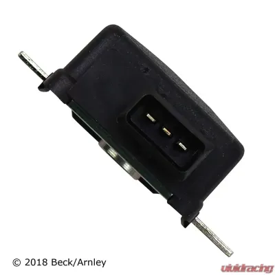 Beck/Arnley Throttle Position Sensor 158-0503 - 158-0503
