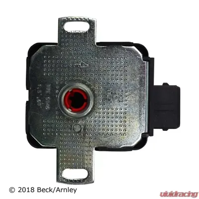 Beck/Arnley Throttle Position Sensor 158-0503 - 158-0503