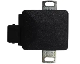 Beck/Arnley Throttle Position Sensor 158-0503