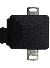 Beck/Arnley Throttle Position Sensor 158-0503                                     - 158-0503 - Image 4