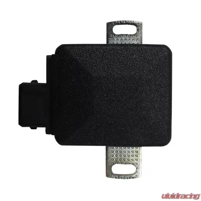 Beck/Arnley Throttle Position Sensor 158-0503 - 158-0503