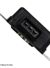 Beck/Arnley Throttle Position Sensor 158-0505                                     - 158-0505 - Image 2