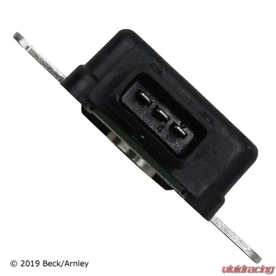 Beck/Arnley Throttle Position Sensor 158-0505 - 158-0505
