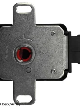Beck/Arnley Throttle Position Sensor 158-0505                                     - 158-0505 - Image 3